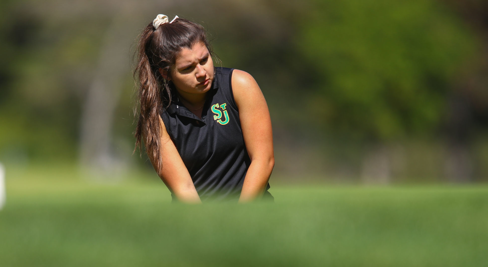 102319 Ocean League Golf 22.jpg